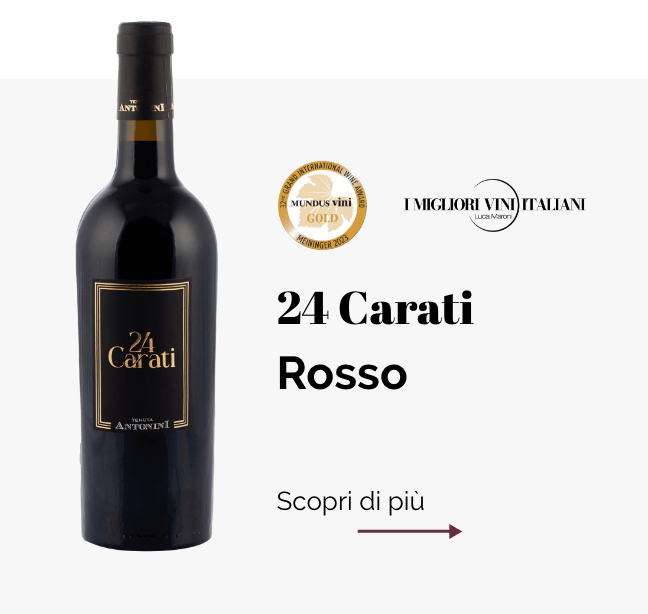 24-Carati-Rosso-ita