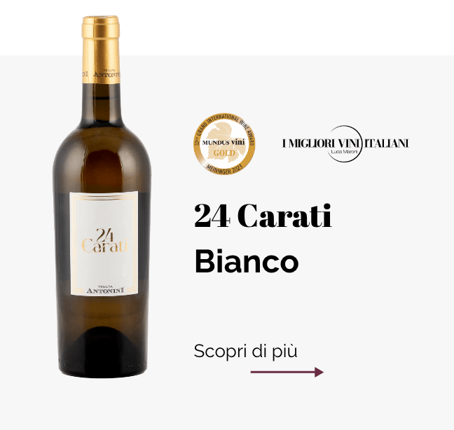 24-Carati-bianco-ita