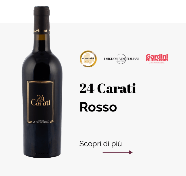 24-Carati-Rosso-ita