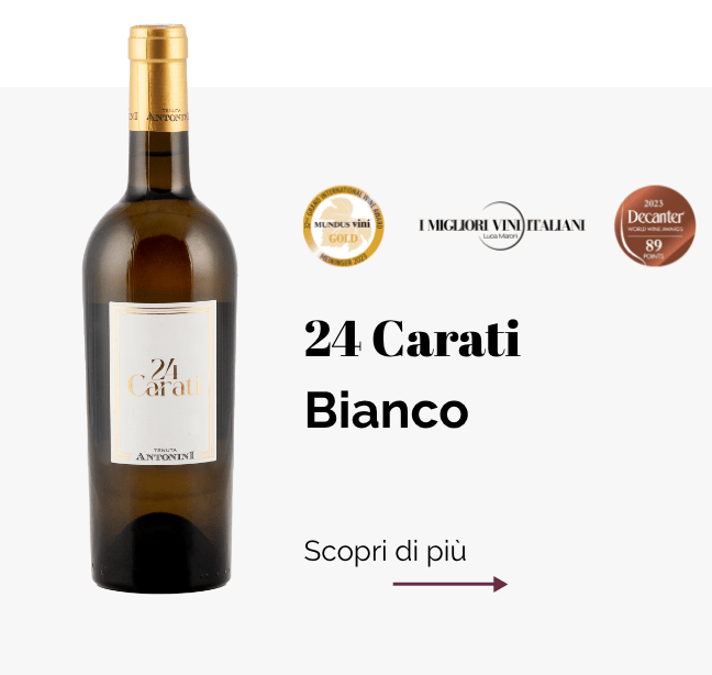24-Carati-bianco-ita