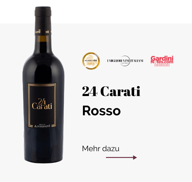 24-carati-rosso-de